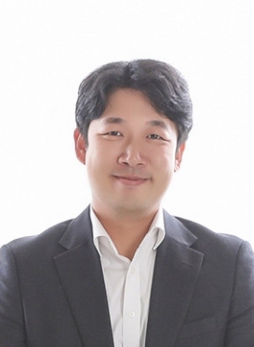 사진 : 하이퍼스타 신의철 대표