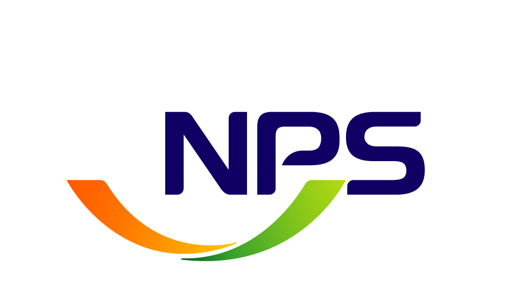 지난해 국민연금 추가납입률이 증가세를 보였다. (사진=국민연금공단)