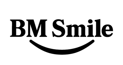 비엠스마일 이주광 대표, 올해 CSR 성과 이어 내년에도 적극 추진 의지... - 뉴스 썸네일 이미지