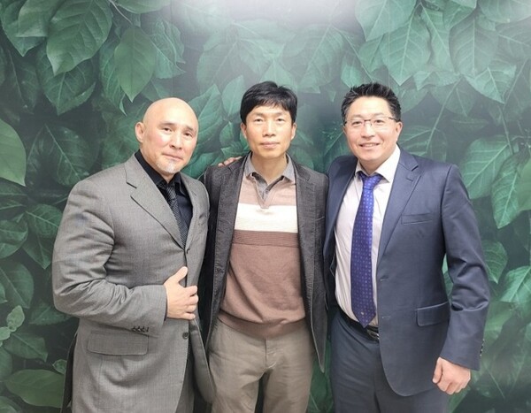 [UP! START] 카보엑스퍼트·세라커머스, '테라피토에이벨' 북미 수출 협... - 뉴스 썸네일 이미지