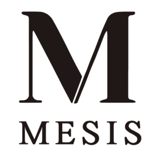 피지벤처스, 예술 경험 솔루션 기업 '메시스' 투자 진행 - 뉴스 썸네일 이미지