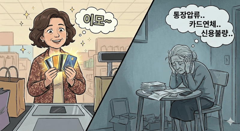 친밀한 리플리, 소비자와 가까워지는 전략