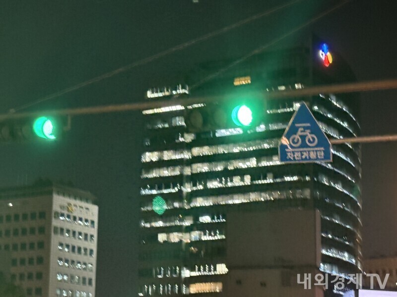 친밀한 리플리, 소비자와 가까워지는 전략