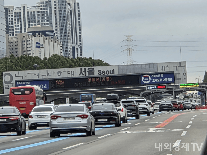 친밀한 리플리, 소비자와 가까워지는 전략