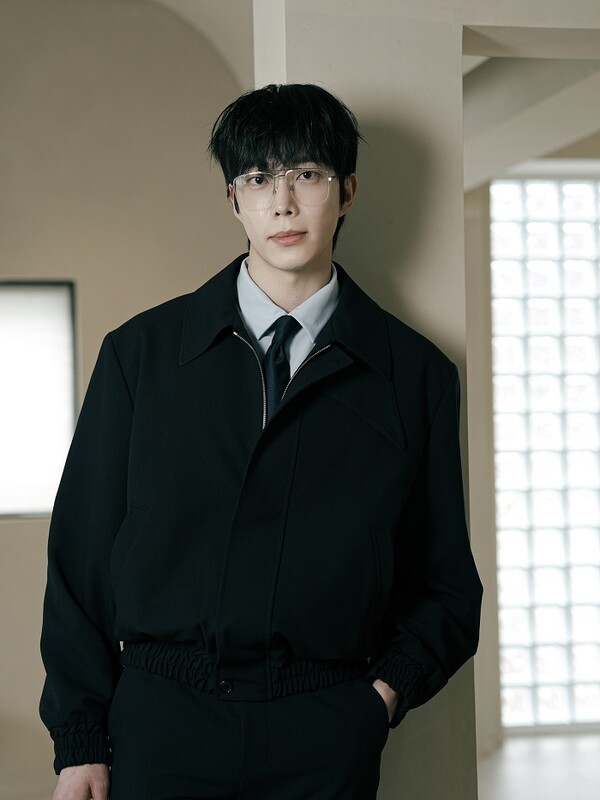 환승연애4 정원규, 텍스처 엔터테인먼트와 전속계약 체결 - 뉴스 썸네일 이미지