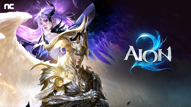 마리와 별난 아빠들 인기 급상승