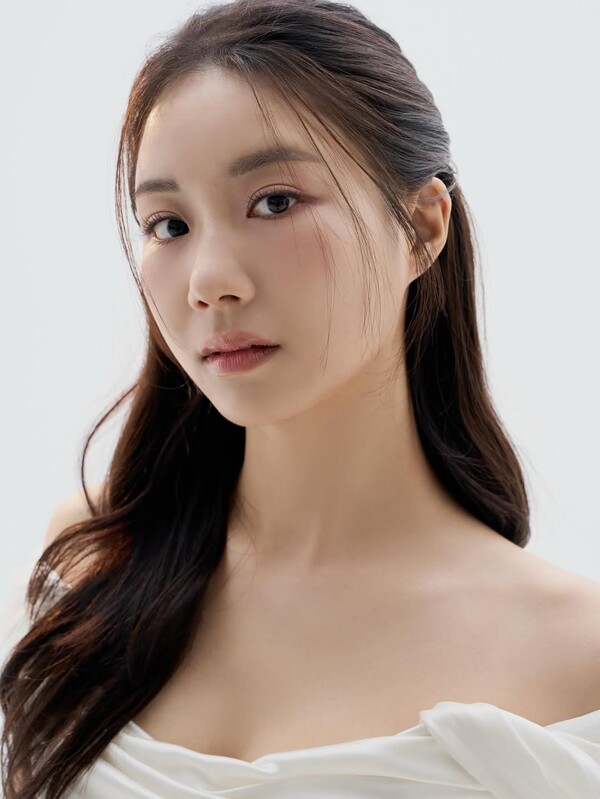 '나는솔로' <b>현숙</b>, 현커 아니라 결혼 커플 발표라니…30기 아닌데 누구?