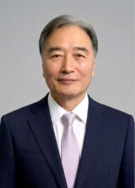 사진제공: 겨레얼살리기국민운동본부