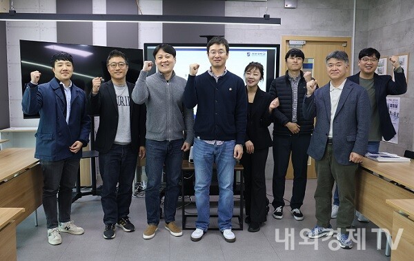 '초고령 사회' 진입...경남연구원, 도시주택정책 콜로키움 개최 - 뉴스 썸네일 이미지