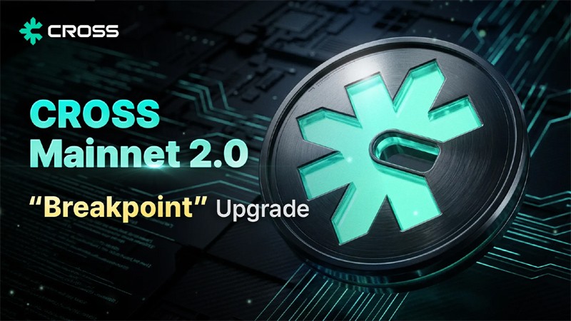 [리뷰 #256] 크로쓰(CROSS), 넥써쓰의 한계를 시험하다 - 뉴스 썸네일 이미지