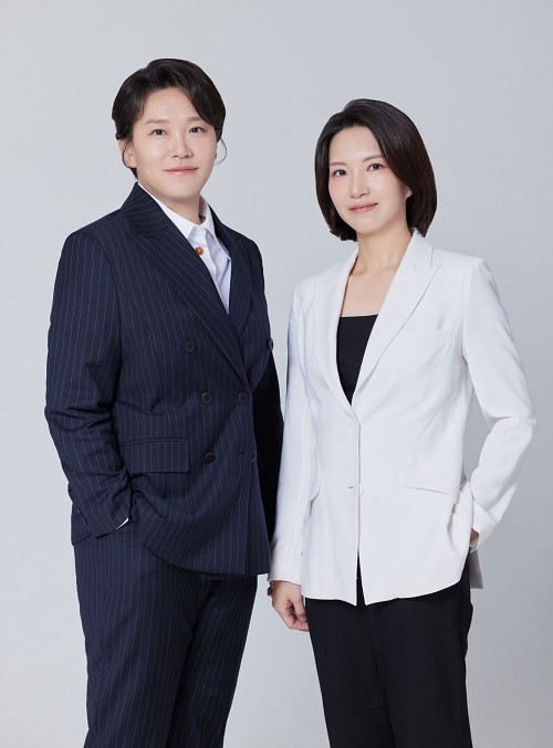태극사계, 'IP나래 프로그램' 선정...지식재산 확보 추진 - 뉴스 썸네일 이미지