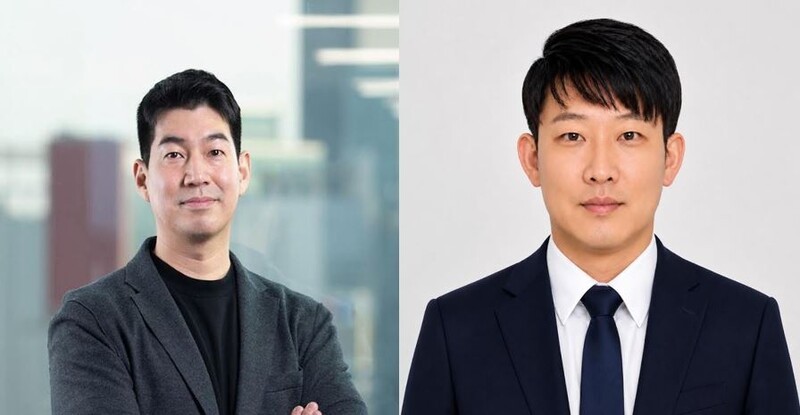 [인사] 화해글로벌, 신임 CEO·CFO 선임..."글로벌 확장·데이터 사업 고... - 뉴스 썸네일 이미지