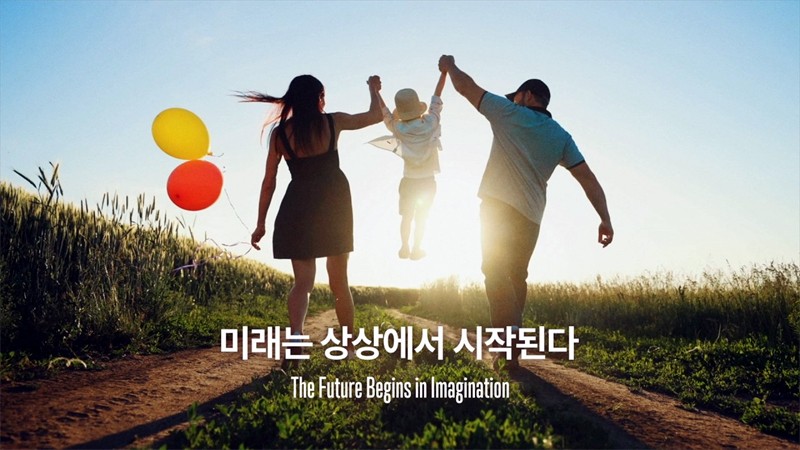 [2026 국정감사] 윤준병 "농업정책보험금융원 펀드 수익률 0% 방치는 직... - 뉴스 썸네일 이미지