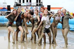 보령시, 머드사업 협업·융합을 위한 전략적 업무 제휴 협약 추진 - 뉴스 썸네일 이미지