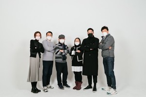 스타트업엑스, 콘텐츠진흥원 '세컨찬스 프로그램' 기업 인터뷰 시리즈 (11) -... - 뉴스 썸네일 이미지