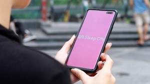 페이얍, 베트남 셀러를 위한 무료 온라인 스토어 서비스 출시 - 뉴스 썸네일 이미지