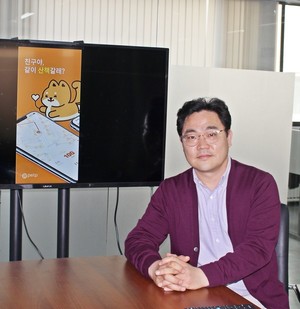 펫피, "강아지 산책앱을 넘어, 1500만 반려인 커뮤니티 도전" - 뉴스 썸네일 이미지