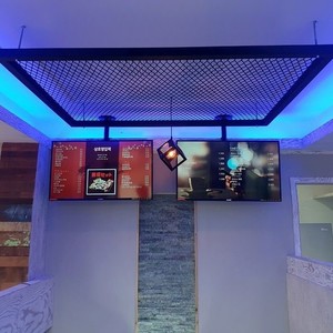 스마트플랫, 중소벤처기업부 비대면서비스바우처 공급기업 선정, 디지털게시판... - 뉴스 썸네일 이미지