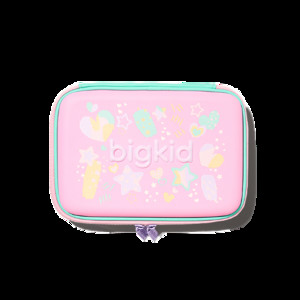 [UP! START] 케이아이디코리아, 강남필통·향기 시계를 판교서 만난다 - 뉴스 썸네일 이미지