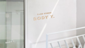 [UP! START] 짐티, 가맹점 상생 프로그램 '티랩스튜디오 파트너스' 준비 - 뉴스 썸네일 이미지