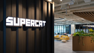 [단독] 체질 개선 돌입한 슈퍼캣 日 시장 출정 가속 - 뉴스 썸네일 이미지