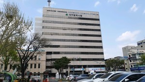 대구광역시, 대경권 첫 벤처투자 전문가 양성 교육 개설 - 뉴스 썸네일 이미지