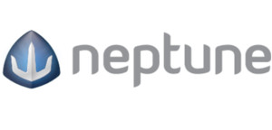 [특징주] 넵튠, 자회사 합병 가속화...주가 영향 있을까 - 뉴스 썸네일 이미지