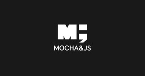 [UP! START] 모카앤제이에스, '왙싸인' 전자계약 서비스 품질 높인다 - 뉴스 썸네일 이미지