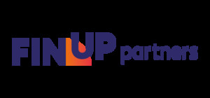 핀업파트너스, 중소벤처기업부 '액셀러레이터'에 등록 - 뉴스 썸네일 이미지