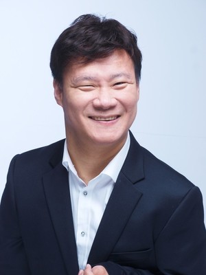 [UP! START] 브이드림, 장애인 특화 재택근무 플랫폼 '플립' 진입장벽 ↓ - 뉴스 썸네일 이미지