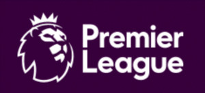 손흥민 득점왕 발판 '영국 프리미어리그' 블록체인 진출한다 - 뉴스 썸네일 이미지