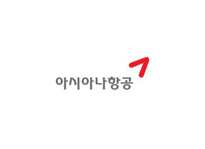 [특징주] 아시아나항공 주가, 4일 연속 상승세...거래량은? < 국내 주가 < 경제 < 기사본문 - 내외경제TV