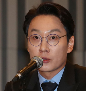 Sung Dong-il, father, Moon Jung-won and others rekindled during Lee Hwi-jae’s trip to Canada