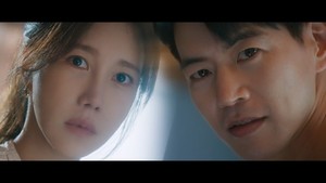 '<b>판도라 조작된 낙원</b>' 마지막회 결말, 시즌2 예고하며 마무리