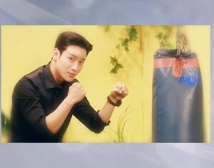 '<b>우아한 제국</b>' 마지막회, 빌런 이시강 결국 사망…한지완 회장 선출로 결말
