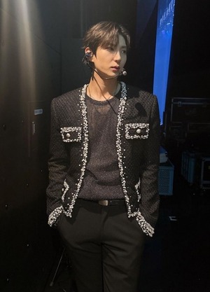 <b>빅스 정택운</b>, 빅보스엔터테인먼트와 전속계약 '어떤 회사?'