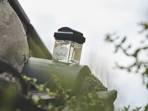 '취', 오드 퍼퓸 5종 공식 론칭 - 뉴스 썸네일 이미지