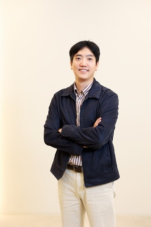 [UP! START] 자율로봇 전문 제조기업 폴라리스쓰리디, 시리즈B 투자 150억 유... - 뉴스 썸네일 이미지