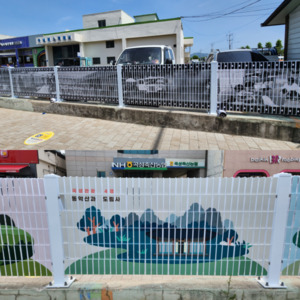 펜스타일-코발티브, 자원순환 협력 MOU 체결 - 뉴스 썸네일 이미지