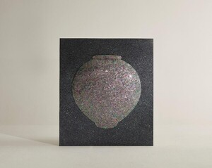 '달항아리 특별전', 그랜드 인터컨티넨탈 서울 파르나스 호텔서 개최 - 뉴스 썸네일 이미지