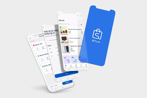 지피에이코리아, 셀러 위한 데이터 분석 솔루션 '셀러노트' 출시 - 뉴스 썸네일 이미지