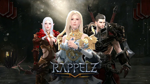 [기자수첩] 크로스(CROSS), 망한 라펠즈M은 왜 데려왔나 - 뉴스 썸네일 이미지