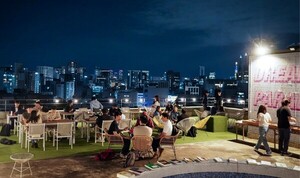 더벤처스, 맞춤형 채용 지원 프로그램 가동 - 뉴스 썸네일 이미지