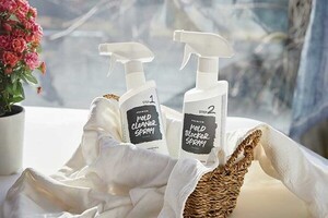 제이앤케이사이언스 에코후레쉬, '유니크 곰팡이 제거제' 출시 - 뉴스 썸네일 이미지