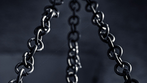 [기획] 거래소 멀티체인 언제부터 가능한가요?