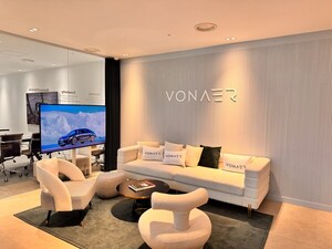 [UP! START] 모비에이션, 제트기도 타고 명상도 하고 - 뉴스 썸네일 이미지