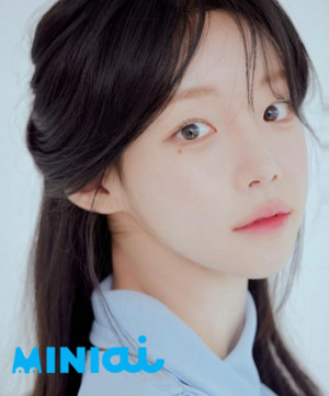 미니레코드, 미스트롯3 염유리 미니아이 신규 입점 - 뉴스 썸네일 이미지