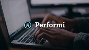 [UP! START] 베러웍스, 퍼포미로 직원 번아웃 방지 - 뉴스 썸네일 이미지