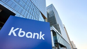 [기획] 업비트·빗썸 예치금 이자, 케이뱅크·KB국민은행 위협