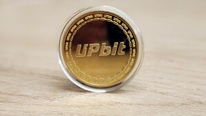 [기획] 거래소는 스테이블 코인을 발행할 수 없다